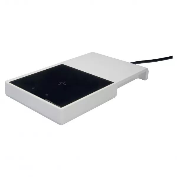 cpr30-usb feigosram interface de programmation nfc (4055462165169)