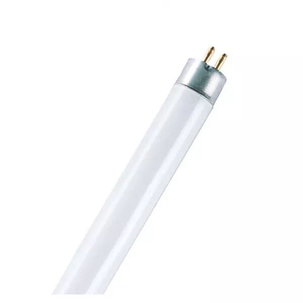 cq10 tubefluo t5 13w827 relax diam16 osr (4050300325750)