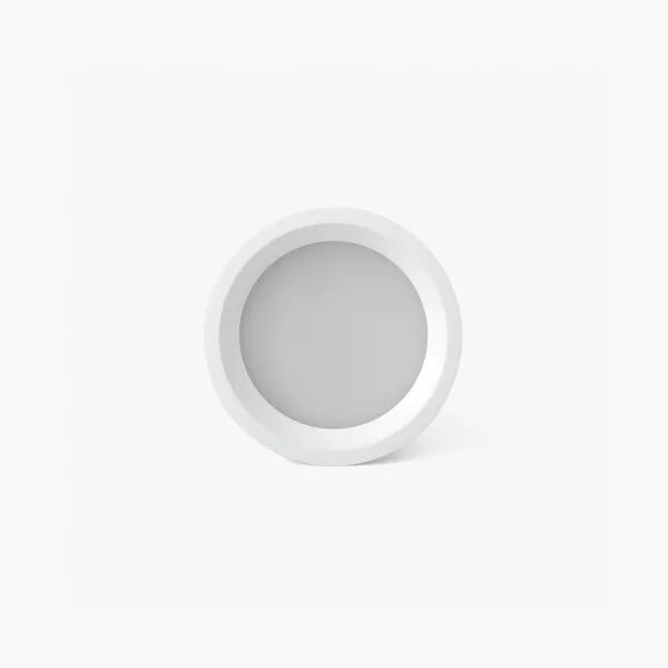 CROC encastrable 9W �100 blanc 90� (4378092791)