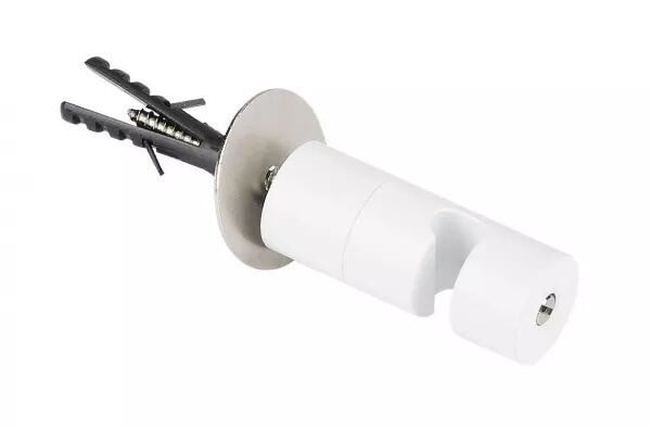Crochet de plafond, pour suspension, (132671)