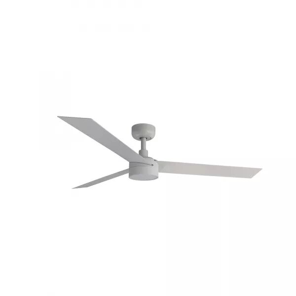 Cruiser L LED Ventilateur blanc (34290-1TW)
