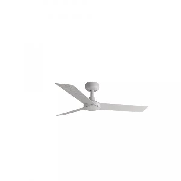 Cruiser S Ventilateur blanc DC (34288)