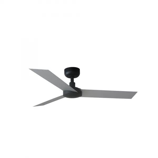 Cruiser S Ventilateur noir DC (34285)