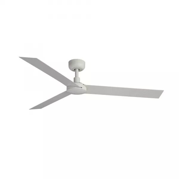 Cruiser XL Ventilateur blanc DC (34292)