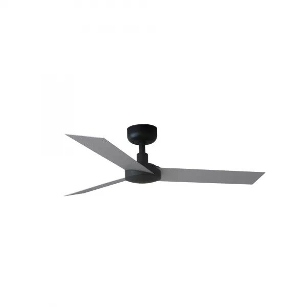 Cruiser XL Ventilateur noir DC (34287)