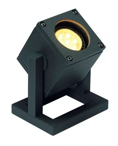 CUBIX, luminaire mobile ext�rieur, (132835)