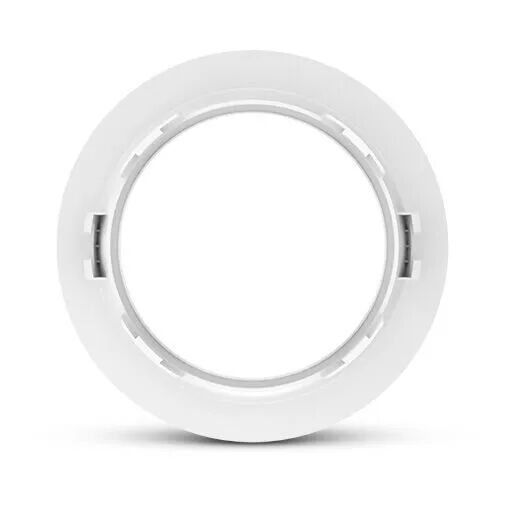 CYNIUS COLLERETTE BL (100660)