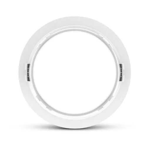 CYNIUS COLLERETTE BL (100661)
