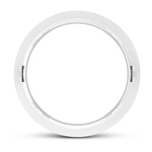 CYNIUS COLLERETTE BL (100662)