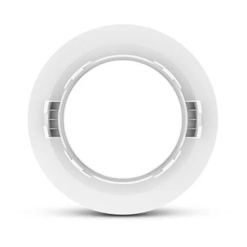 CYNIUS COLLERETTE SLIGHT BLANC (100656)