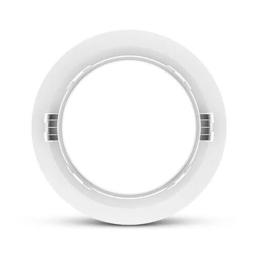 CYNIUS COLLERETTE SLIGHT BLANC (100657)