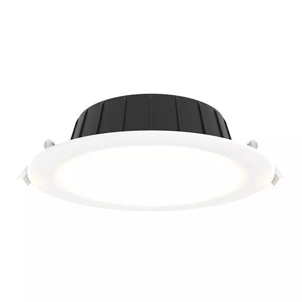 CYNIUS DOWNLIGHT 15W CCT (100649)