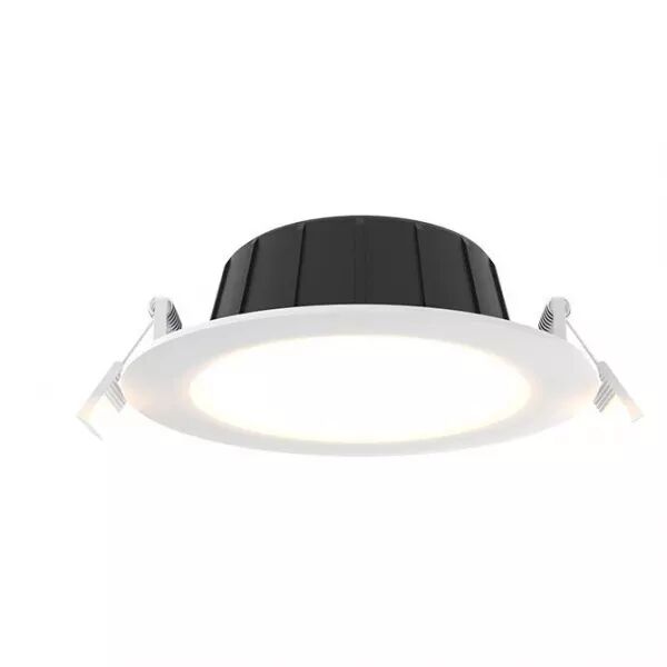 CYNIUS DOWNLIGHT 9W CCT (100648)