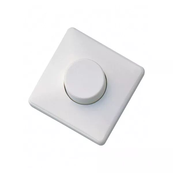 dali mcu dim osram syst�mes de gestion de l\'�clairage (4008321189721)