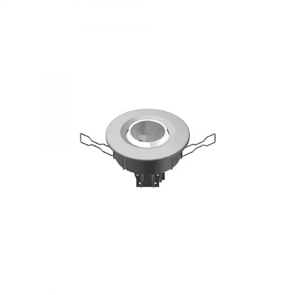 DALI-MSensor 02 5DPI 41rc Encastr� dans (97549)