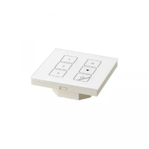 Dali touchpanel basic C (97545)
