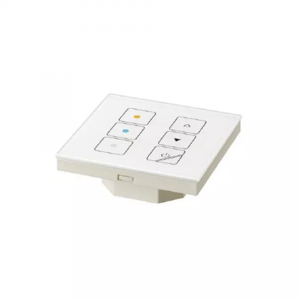 Dali touchpanel basic TW (97546)
