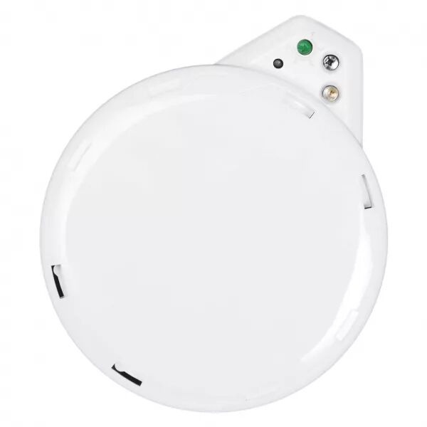 dali2 highbay adapter osram convertisseur dali pour cellules iot (4062172072137)
