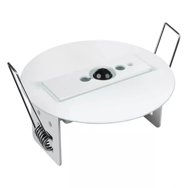dali2 ls/pd ci osram cellules pour syst�mes de gestion de l\'�clairage iot (4062172072083)