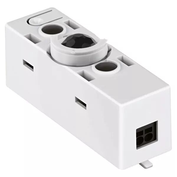 dali2 ls/pd li osram cellules pour syst�mes de gestion de l\'�clairage iot (4062172072069)
