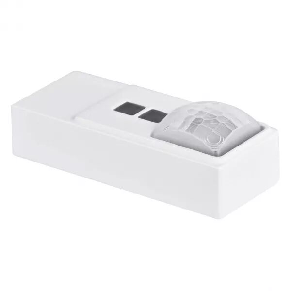 dali2 ls/pd li uf osram cellules pour syst�mes de gestion de l\'�clairage iot (4062172072045)