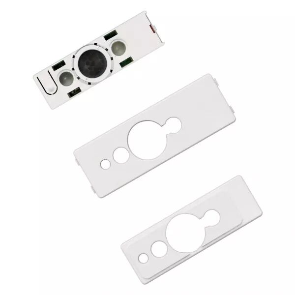 dalieco ls/pdli osram cellules pour syst�mes de gestion de l\'�clairage (4008321988652)