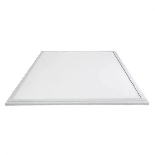 DALLE PRIS 600X600 36W 4KK PK2 (777251)