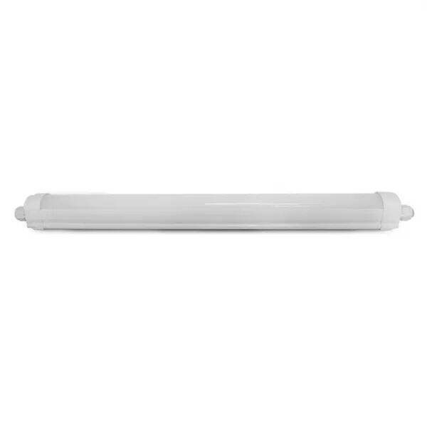 DANUBE ETANCHE LED 1255MM 35W (150121)