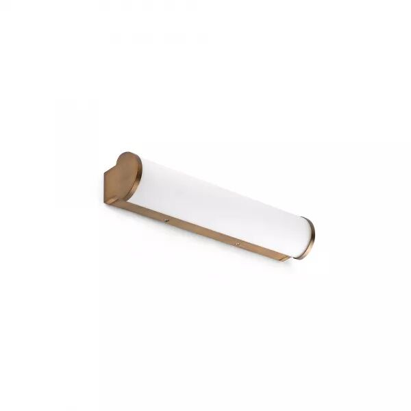 Danubio Lampe Applique Bronze 12W (63604)