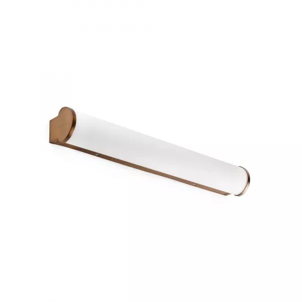 Danubio Lampe Applique Bronze 18W (63605)