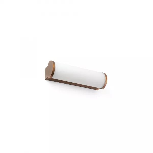 Danubio Lampe Applique Bronze 9W (63603)