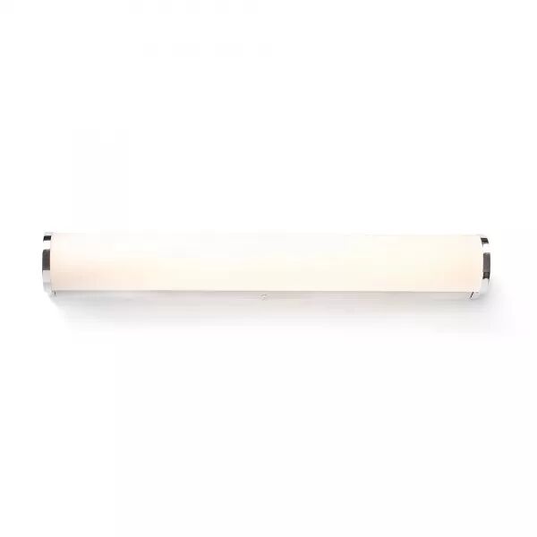 Danubio Led Lampe Applique Chrome 18W (63602)