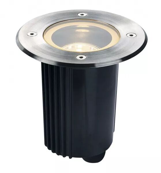 DASAR 115, encastr� de sol, QPAR51, (229320)