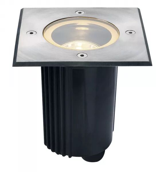 DASAR 115, encastr� de sol, QPAR51, (229324)