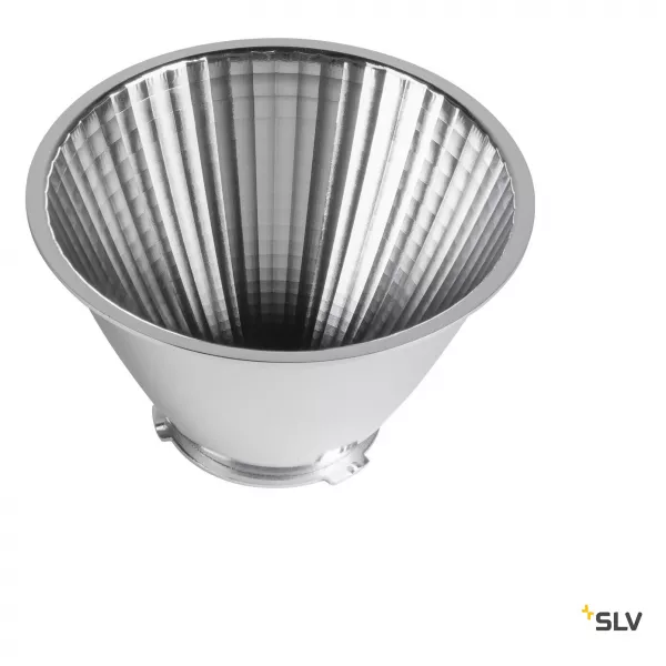 DASAR 2.0, r�flecteur 15� (1007238)