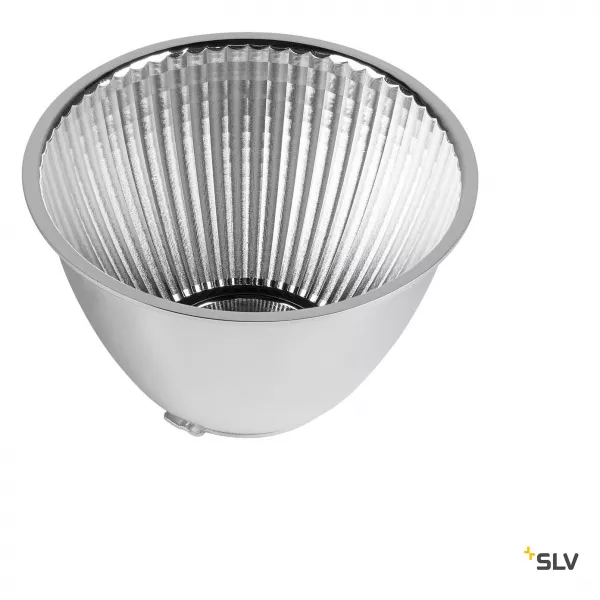 DASAR 2.0, r�flecteur 36� (1007239)