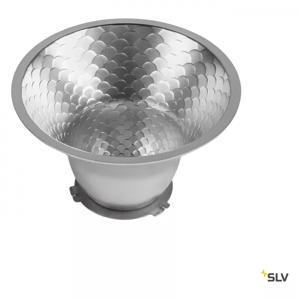 DASAR 2.0, r�flecteur 60� (1007240)