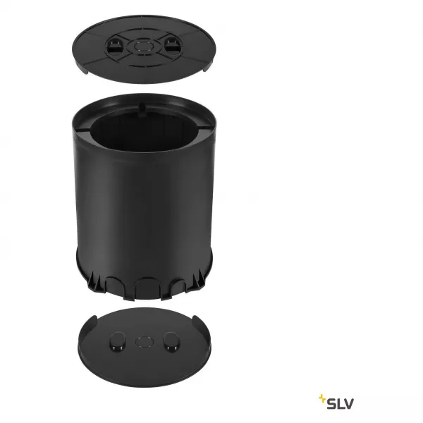 DASAR 2.0 XL, bo�tier de montage (1007246)