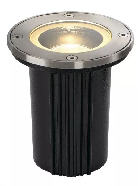 DASAR EXACT 116, QPAR51, GU10 encastr� (228430)