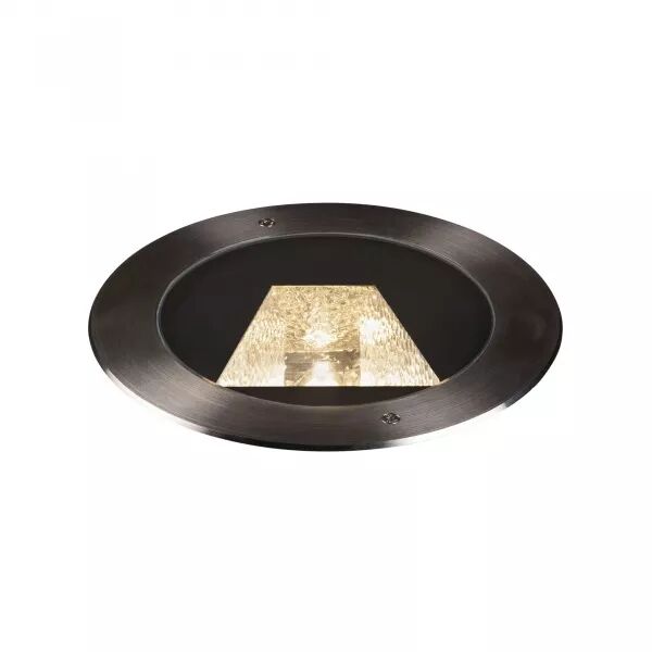 DASAR� 270, encastr� de sol ext�rieur, (1002893)