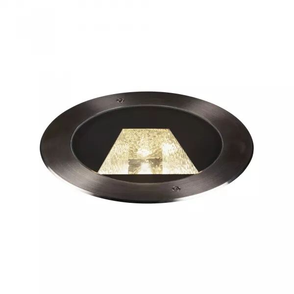DASAR� 270, encastr� de sol ext�rieur, (1002895)