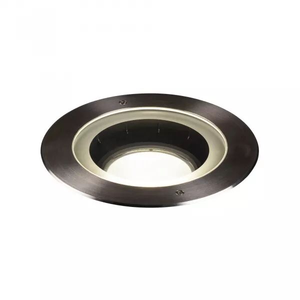 DASAR� 270, encastr� de sol ext�rieur, (1002898)