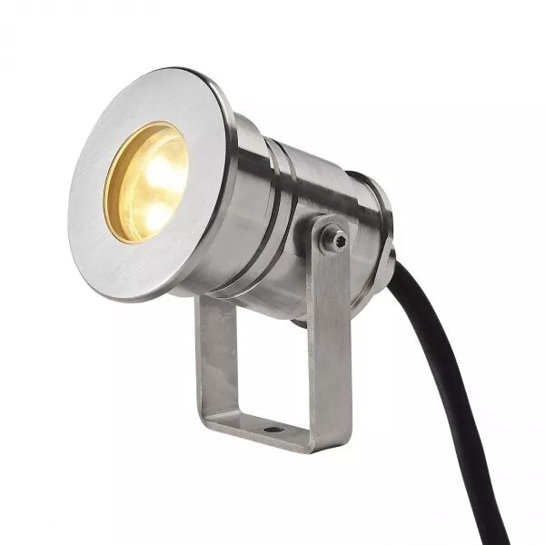 DASAR� PROJECTOR, projecteur ext�rieur, (233571)