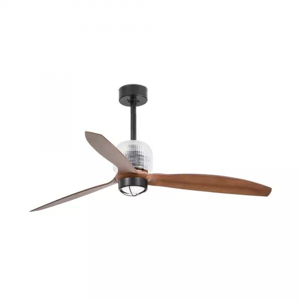 Deco Fan Led Ventilateur De Plafond (33395D-10)
