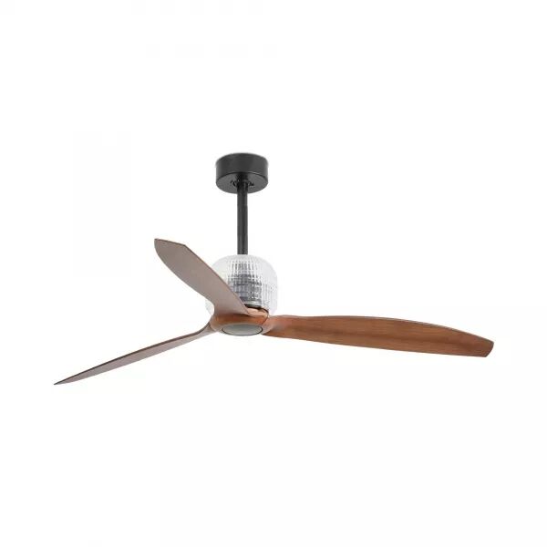 Deco Fan Ventilateur De Plafond (33395D)