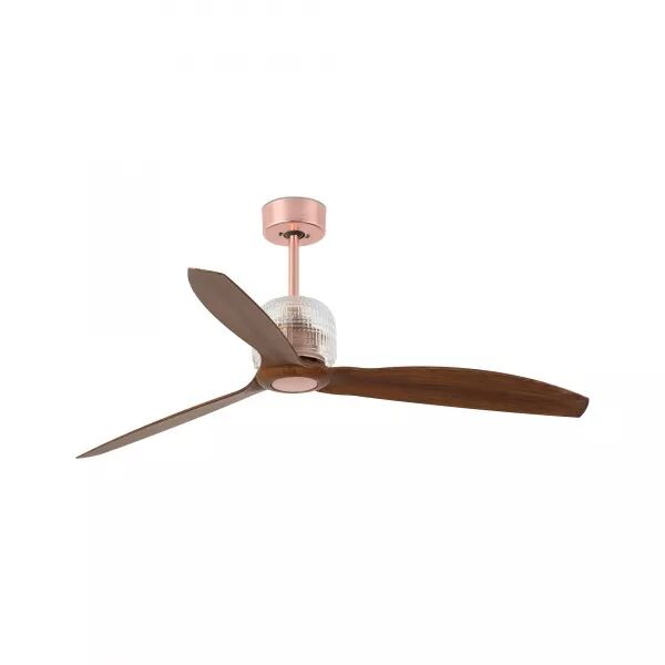 Deco Fan Ventilateur De Plafond (33399D)