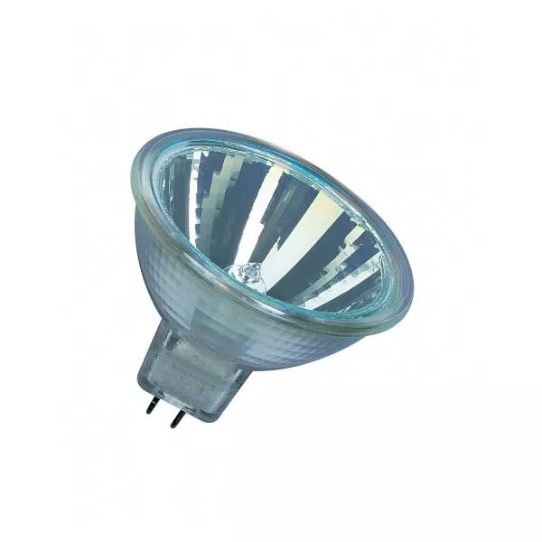 decostar std51 44860 wfl 36deg 20w 12v gu5.3 osram (4050300272511)