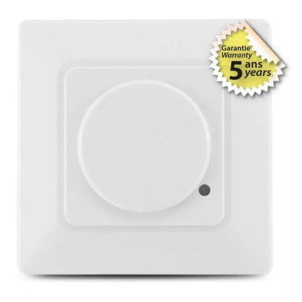 DET MUR AUTO RF 180 (754972)