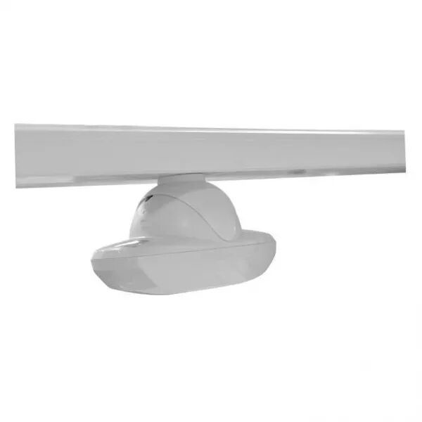 DETEC LINEAIRE 600mm 8M DETECT (749629)