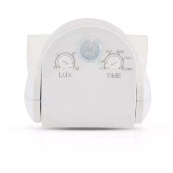 DETECT MOUV IR SAIL IP65 360� (75500)